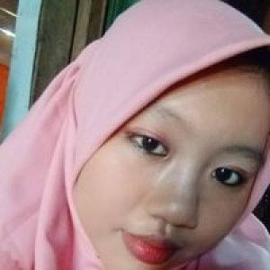 Adx Mazz profile icon