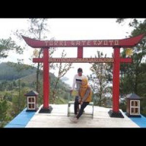 Imahh Damaniikk profile icon