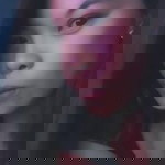 Pare Sirin profile icon