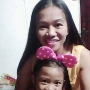 Janette Hernandez Santos profile icon