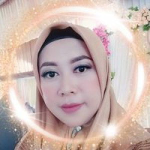 Linda Dafa profile icon