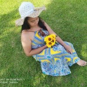 Montelibano Gutierrez Resamie profile icon