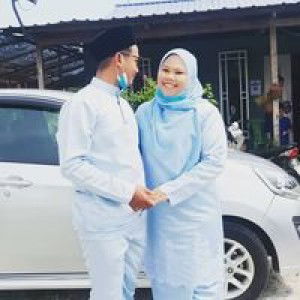 Ilah Chubbs II profile icon