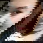 Cendylle Quibuyen profile icon