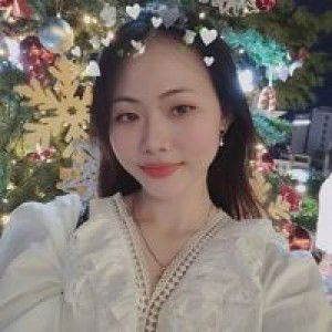 Ánh Thu profile icon