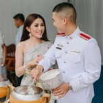 Irada Meekhrongtham profile icon