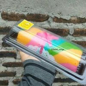 Ziezie Chin Eei Hui profile icon