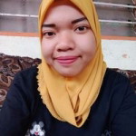 Nurul Arina profile icon