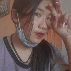 เป้' ห้ะ profile icon