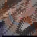 เป้' ห้ะ profile icon