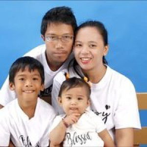 Jenifer Espartero Revellame profile icon