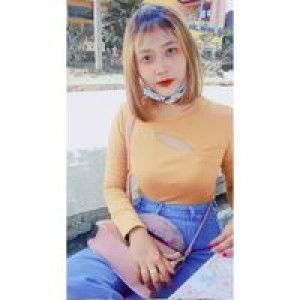 ส้ม' หิ้ profile icon