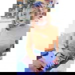 ส้ม' หิ้ profile icon