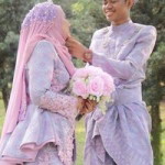 Nurul Dea Natasya profile icon