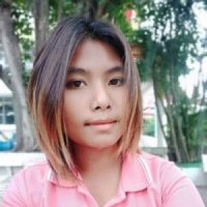 Nan Jirarat profile icon