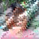Nan Jirarat profile icon