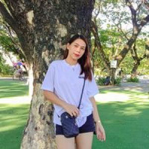 Chrisjean Danna profile icon