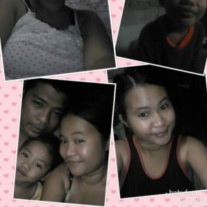 Olivia Jones Joven profile icon