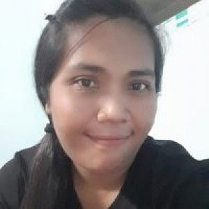 Sarinya Asipong profile icon