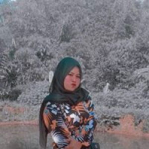 Rara Koswara profile icon