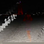 Larissa Rozal Lacoste Duncab profile icon