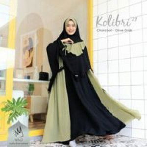 Bunda Alula profile icon