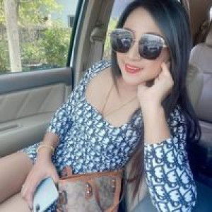 Mod Kronkanok profile icon