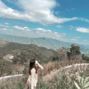 วัชลา วลี. profile icon