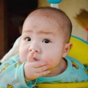 Nattawut Pinta profile icon