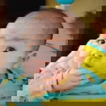 Nattawut Pinta profile icon