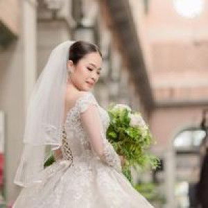 Pim Yarchumpoo profile icon