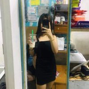 Eddielyn profile icon