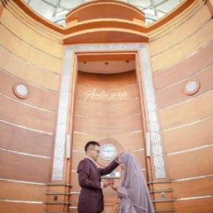 Tsaqifah Noorhadi A. profile icon