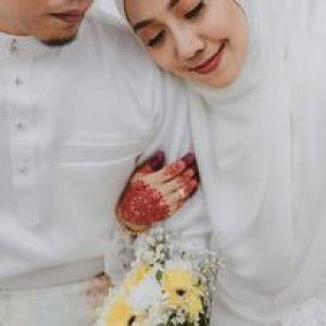 Najwa Hassan profile icon