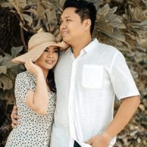 Mary Grace Soriano Tuason profile icon