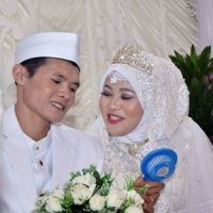 Nrul Izthy profile icon