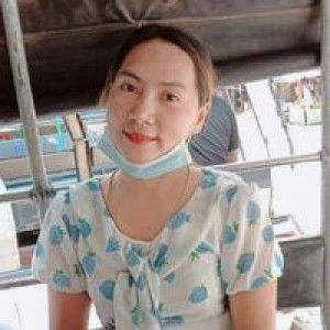 Aom Ananya profile icon