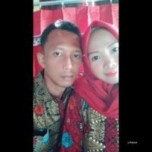 RisQha Bunda'Dhea profile icon