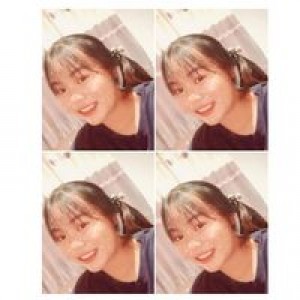 พิมพ์ ชนก profile icon