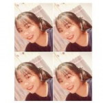 พิมพ์ ชนก profile icon