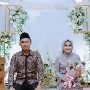 Tiara Erwina profile icon