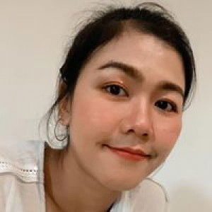 Ning Naritsara profile icon