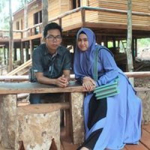 Silvana profile icon