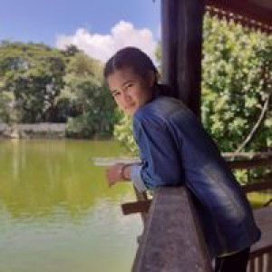 เจ็บกว่านี้ คือ ความทรงจำ profile icon