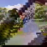 เจ็บกว่านี้ คือ ความทรงจำ profile icon