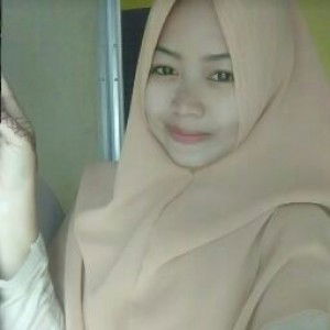 emak ira profile icon