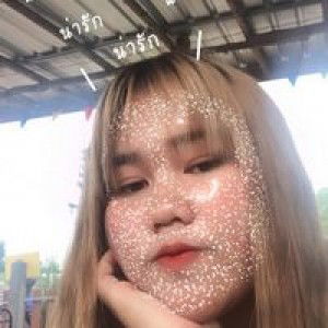 ศิริธร แก้วบ้านดู่ profile icon