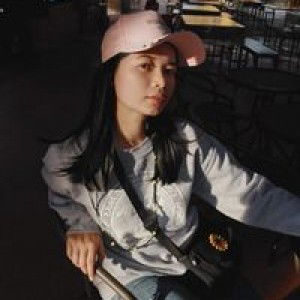 Kitsana Lemontree profile icon