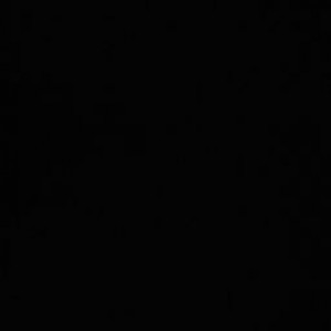 NUR MALA profile icon