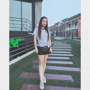 N Joy Sirintip profile icon